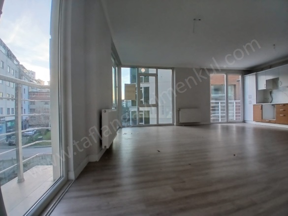 Karşıyaka Mah. Ortahisar Kiralık Daire |  2+1 Oda | 110M2 Aylık 23.000Tl | 2. Kat | Kombi | 2 Banyo | 2 Yatak Odası Resim-5