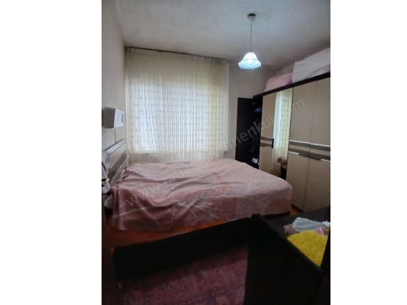 Çarşı Mah. Ortahisar Satılık Daire |  2+1 Oda | 100M2 3.000.000Tl  Krediye Uygun  | 1. Kat | Soba | 1 Banyo Resim-5