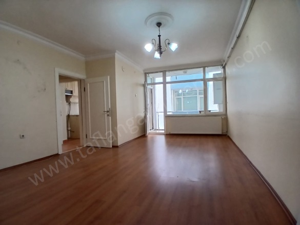 Fatih Mah. Ortahisar Kiralık Daire |  3+1 Oda | 115M2 Aylık 15.000Tl | 2. Kat | Kombi Resim-3