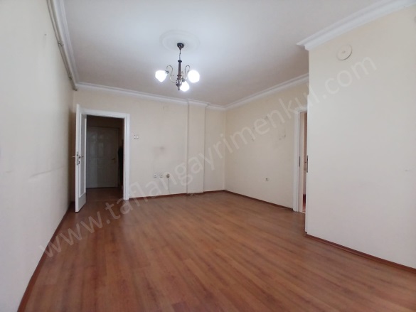 Fatih Mah. Ortahisar Kiralık Daire |  3+1 Oda | 115M2 Aylık 15.000Tl | 2. Kat | Kombi Resim-4