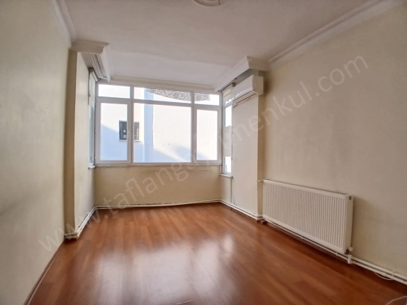 Fatih Mah. Ortahisar Kiralık Daire |  3+1 Oda | 115M2 Aylık 15.000Tl | 2. Kat | Kombi Resim-5