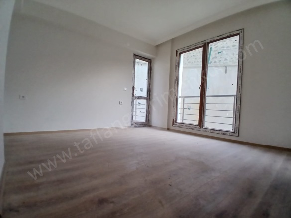 Yıldızlı Mah. Akçaabat Kiralık Daire |  3+1 Oda | 165M2 Aylık 25.000Tl | 2. Kat | Kombi | 2 Banyo Resim-4