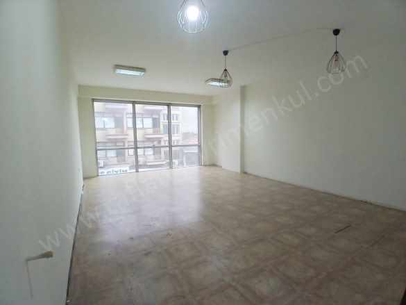 Taflan Gayrimenkul Ayhan Taflandan Meydanda Kiralık Ofis / Büro 1 Ortahisar iskenderpaşa Mah