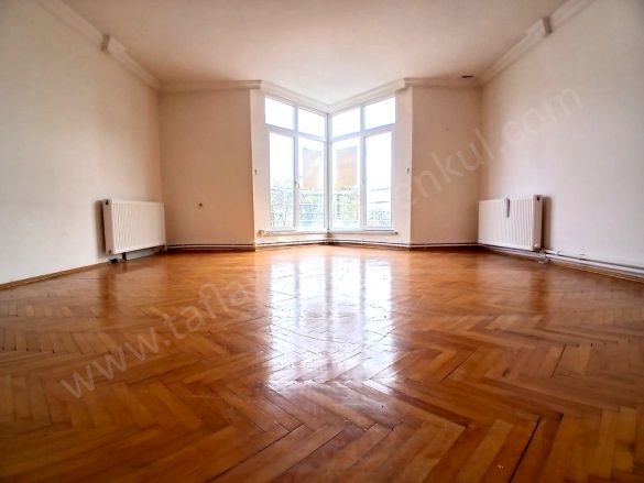 3 Nolu Erdoğdu Mah. Ortahisar Kiralık Daire |  3+1 Oda | 130M2 Aylık 15.000Tl | 2. Kat | Kombi Resim-3