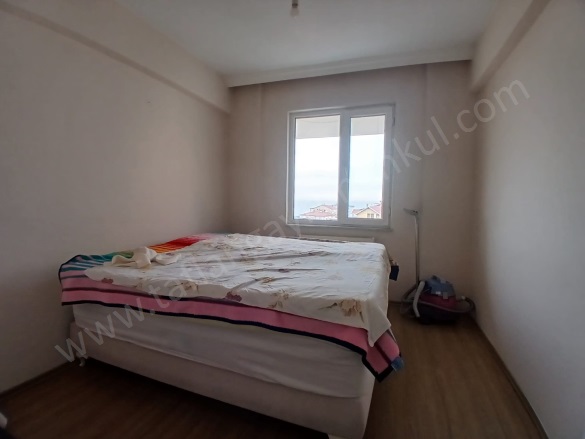 2 Nolu Erdoğdu Mah. Ortahisar Satılık Daire |  3+1 Oda | 135M2 3.750.000Tl  Krediye Uygun  | 5. Kat | Kombi | 1 Banyo Resim-5