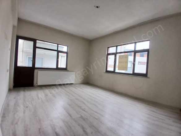 Taflan Gayrimenkul Ayhan Taflandan Bahçecikte Satılık Daire 2+1 Ortahisar Bahçecik Mah