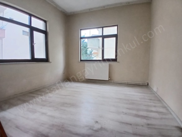 Bahçecik Mah. Ortahisar Satılık Daire |  2+1 Oda | 90M2 2.050.000Tl  Krediye Uygun  | 2. Kat | Kombi | 1 Banyo Resim-4