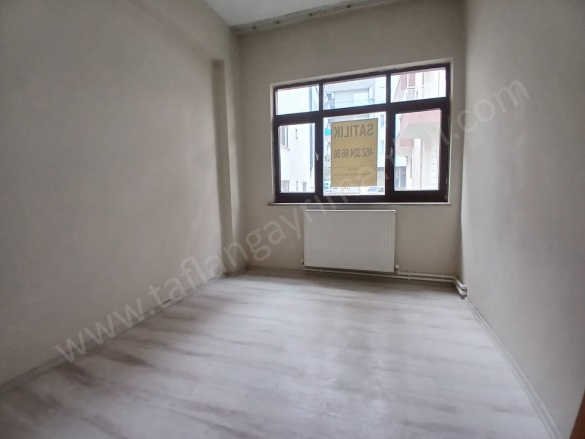 Bahçecik Mah. Ortahisar Satılık Daire |  2+1 Oda | 90M2 2.050.000Tl  Krediye Uygun  | 2. Kat | Kombi | 1 Banyo Resim-5