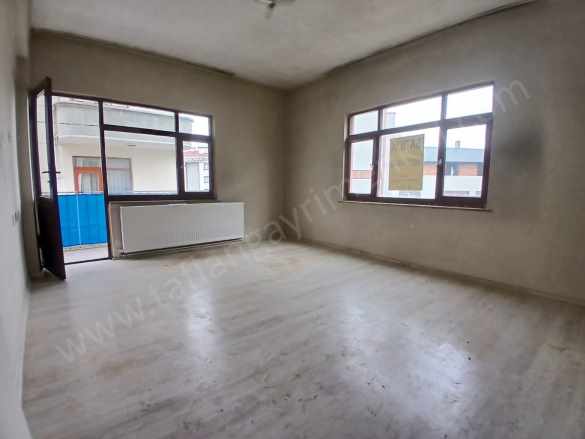 Taflan Gayrimenkul Ayhan Taflandan Bahçecikte Satılık Daire 2+1 Ortahisar Bahçecik Mah