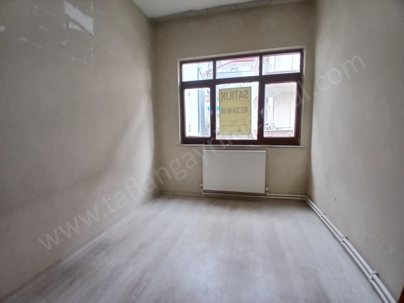 Bahçecik Mah. Ortahisar Satılık Daire |  2+1 Oda | 90M2 1.850.000Tl  Krediye Uygun  | 3. Kat | Kombi | 1 Banyo Resim-4