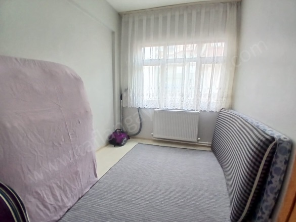 Bahçecik Mah. Ortahisar Satılık Daire |  2+1 Oda | 90M2 1.850.000Tl | 4. Kat | Kombi | 1 Banyo Resim-5