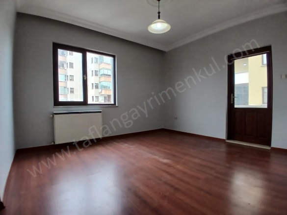 Soğuksu Mah. Ortahisar Kiralık Daire |  3+1 Oda | 150M2 Aylık 22.000Tl | 2. Kat | Kombi | 2 Banyo Resim-5