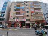 Taflan Gayrimenkul Ayhan Taflandan K Maraş Caddesinde Kiralık Ofis / Büro 3+1 Ortahisar Çarşı Mah 125 M2 Klima 1 Banyo
