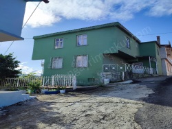 Araklı Yolgören Mah. Satılık Arazi 2336 M2