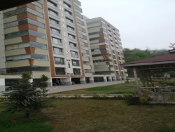 Ortahisar 2 Nolu Beşirli Mah. Satılık Daire 4+1 210 M2 | 2. Kat | Kombi | 2 Banyo