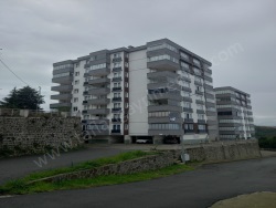 Ortahisar Soğuksu Mah. Kiralık Daire 3+1 160 M2 | 5. Kat | Kombi | 2 Banyo | 3 Yatak Odası