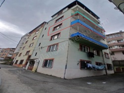 Ortahisar Bahçecik Mah. Satılık Daire 2+1 90 M2 | 3. Kat | Kombi | 1 Banyo