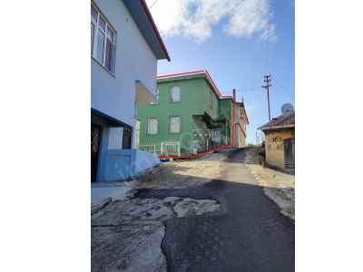 Land Kaufen In  Türkei, Trabzon, Arakli, Yolgoren Str. , 2336 m2