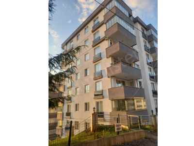 Wohnung Kaufen In  Türkei, Trabzon, Ortahisar, Soguksu Str. , 3+1 Zimmer, 160 m2