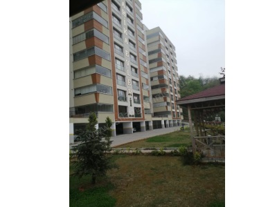 Taflan Gayrimenkul Ayhan Taflandan 2 Nolu Beşirlide Satılık Daire 4+1 Ortahisar Beşirli Mah