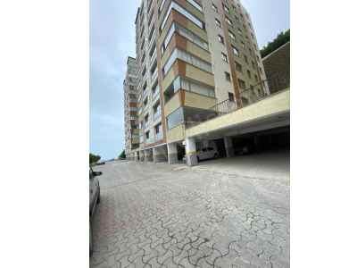 Wohnung Kaufen In  Türkei, Trabzon, Ortahisar, 2 Nolu Besirli Str. , 4+1 Zimmer, 210 m2