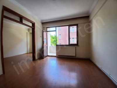 Wohnung Kaufen In  Türkei, Trabzon, Ortahisar, Kurtulus Str. , 3+1 Zimmer, 130 m2