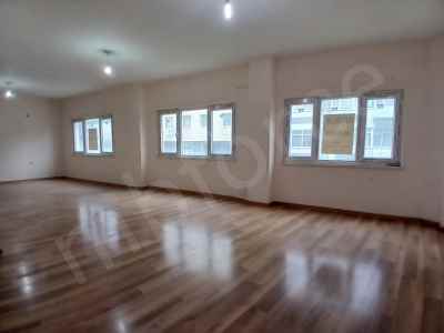 Office For Rent in  Turkey, Trabzon, Ortahisar, Inonu neighborhood , 2+1 Room, 125 m2