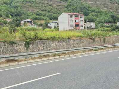  Mieten In  Türkei, Trabzon, Macka, Esiroglu Str. , 481 m2