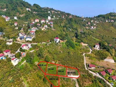 Taflan Gayrimenkul Ayhan Taflandan Subaşı Mah Satılık Arsa Lar Ortahisar