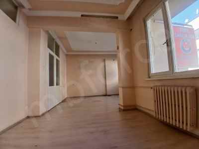 Office For Rent in  Turkey, Trabzon, Ortahisar, Carsi neighborhood , 3+1 Room, 125 m2