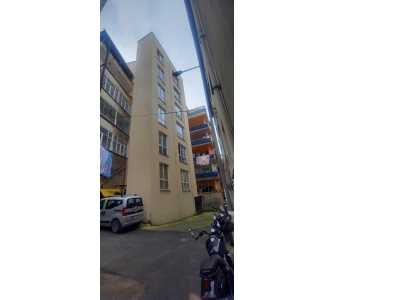 Taflan Gayrimenkul Ayhan Taflandan Hızır Beyde Kiralık Ofis  Büro 2+1 Ortahisar Hızırbey Mah