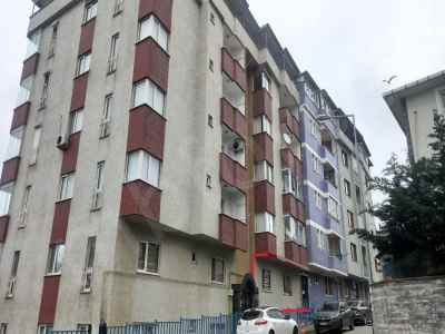 Apartment For Rent in  Turkey, Trabzon, Ortahisar, Yenimahalle neighborhood , 3+1 Room, 150 m2