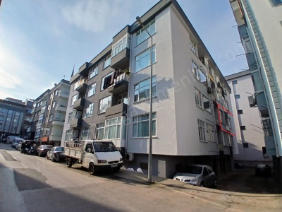 Taflan Gayrimenkul Ayhan Taflandan Fatih Mah Kiralık Daire 3+1 Ortahisar