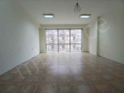 Office For Rent in  Turkey, Trabzon, Ortahisar, Iskenderpasa neighborhood , 1 Room