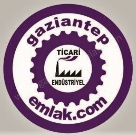 Başpınar Mah (Organize Mah)Osb. Şehitkamil Satılık Fabrika |  11000M2 2.700.000$ | Komple Bina Resim-2