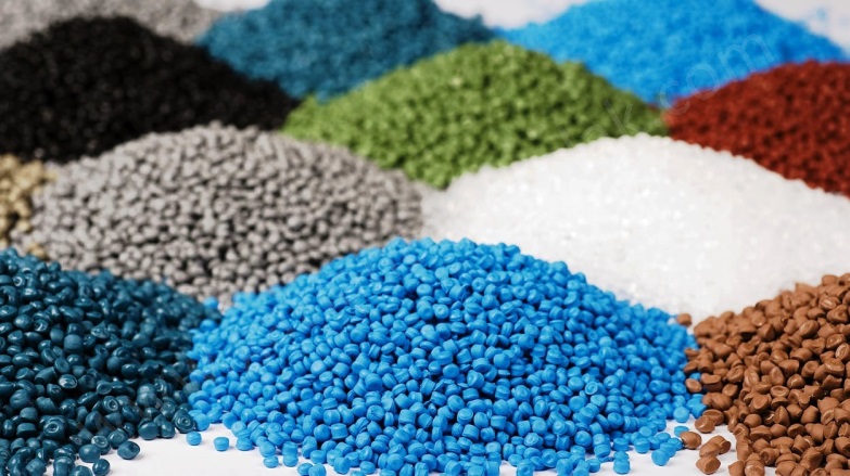 Başpınar Mah (Organize Mah)Osb. Şehitkamil Satılık Fabrika |  11000M2 2.750.000$ | Komple Bina | Klima Resim-3