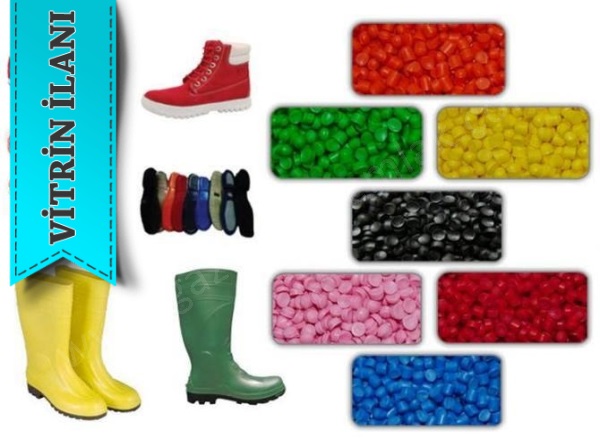 Başpınar Mah (Organize Mah)Osb. Şehitkamil Satılık Fabrika |  11000M2 2.750.000$ | Komple Bina | Klima Resim-4