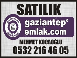 Şehitkamil Başpınar Mah (Organize Mah)Osb. Satılık Fabrika 15000 M2 | Komple Bina | Klima