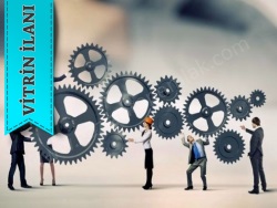 Merkez Organize Sanayi Bölgesi Mah. Satılık Sanayi Arsası 10000 M2