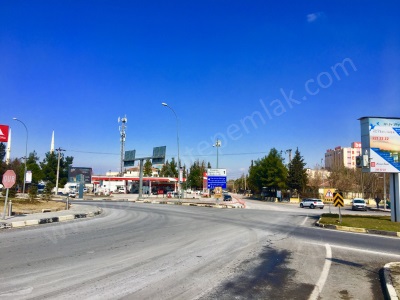 Mehmet Kocaoğlu Organize Sanayi Bölgesi Satılık Fabrika 10 000 M2 Şehitkamil Başpınar Mah (Organize Mah)Osb