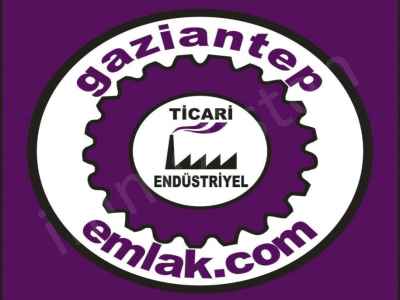 Lager Mieten In  Türkei, Gaziantep, Sehitkamil, Baspinar Str. (Organize Str.)Osb. , 10000 m2