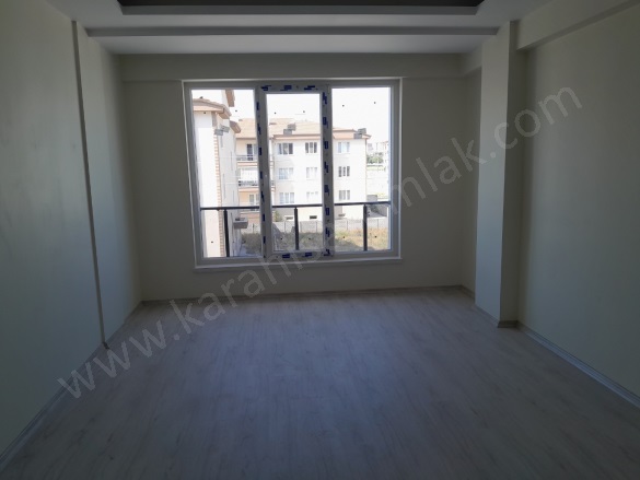 Kanlıca Mah. Afyon Satılık Daire |  3+1 Oda | 115M2 4.750.000Tl  Krediye Uygun  | Giriş Katı | Doğalgaz | 2 Banyo | 1 Yatak Odası Resim-5