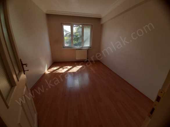 Kocatepe Mh Satılık Daire D Gazlı 3+1 Merkez