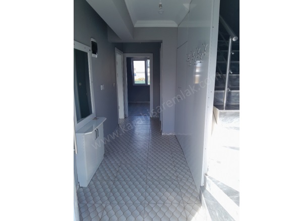 Orhangazi Mah. Afyon Satılık Müstakil Ev |  3+1 Oda | 180M2 8.750.000Tl | Müstakil | Doğalgaz | 1 Banyo | 1 Yatak Odası Resim-5