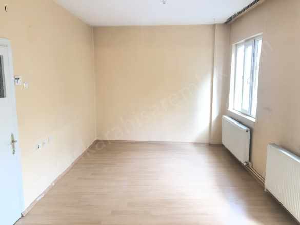 Fakıpaşa Mh Satılık Daire D Gazlı 2+1 Merkez