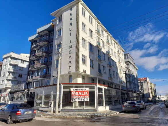 Erenler Afyon Satılık Daire |  2+0 Oda | 50M2 1.250.000Tl Eşyalı  | 4. Kat | Doğalgaz | 1 Banyo | 1 Yatak Odası Resim-2