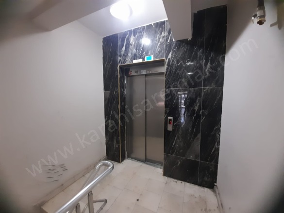 Erenler Afyon Satılık Daire |  2+0 Oda | 50M2 1.250.000Tl Eşyalı  | 4. Kat | Doğalgaz | 1 Banyo | 1 Yatak Odası Resim-4