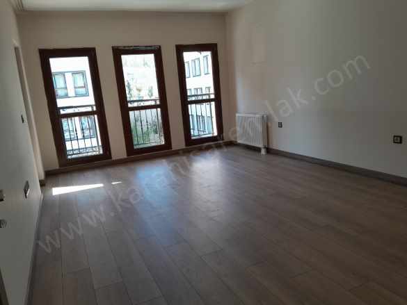 Sadık Bey Toki Kiralık Daire Doğalgazlı 2+1 Merkez Dörtyol Mah