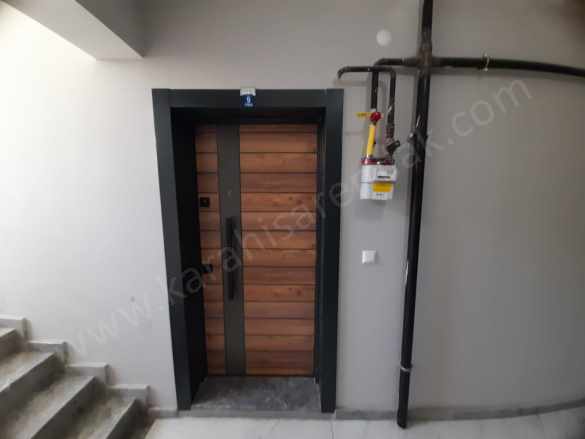 Hasan Karaağaç Mh Kiralık Daire Eşyalı 2+0 Merkez