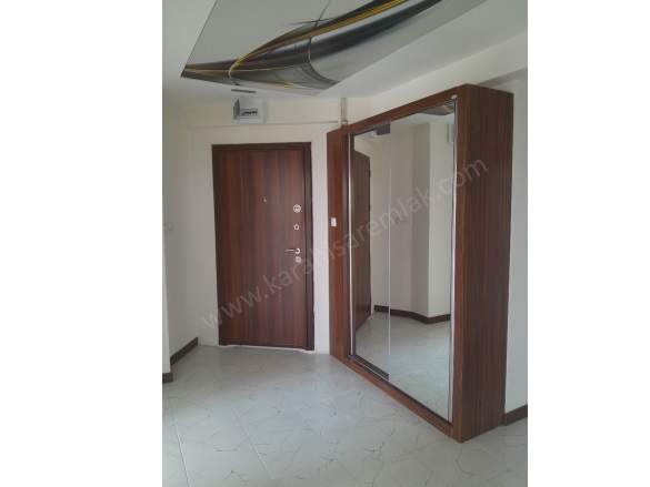 Kanlıca Mah. Afyon Kiralık Daire |  3+1 Oda | 120M2 Aylık 21.000Tl | 2. Kat | Doğalgaz | 1 Banyo | 1 Yatak Odası Resim-2